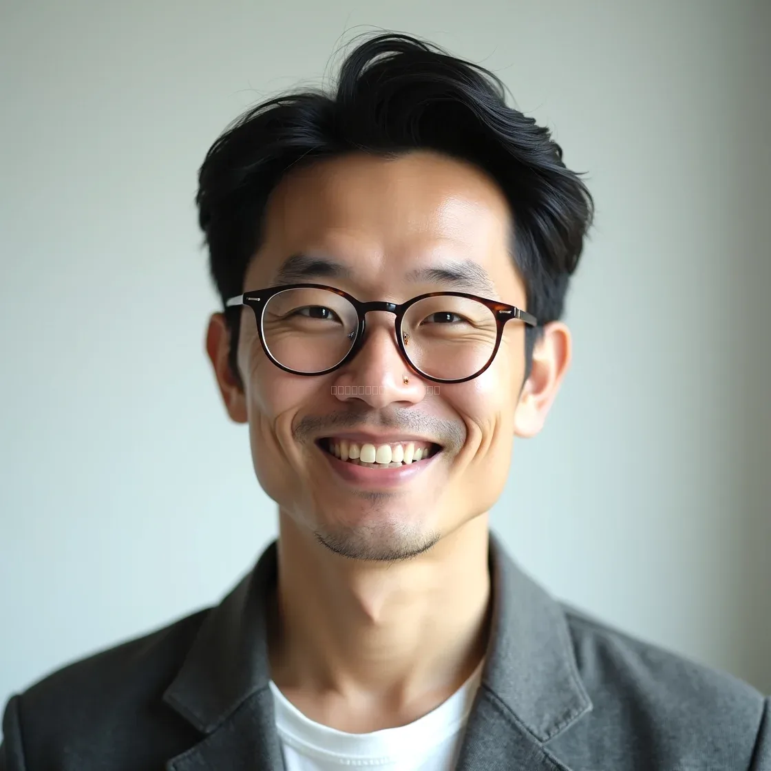 佐藤 拓海
