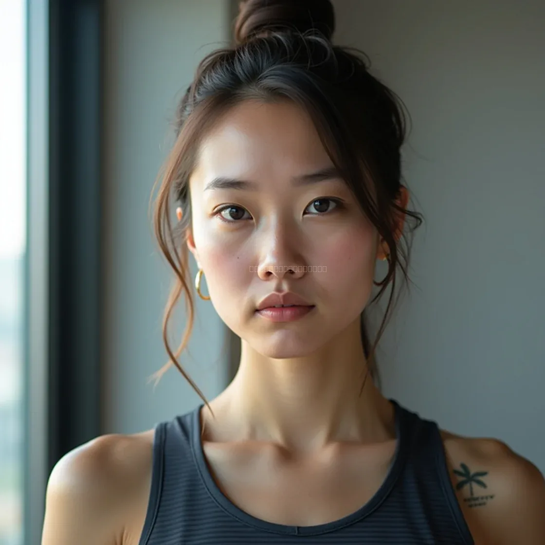 中村 美咲